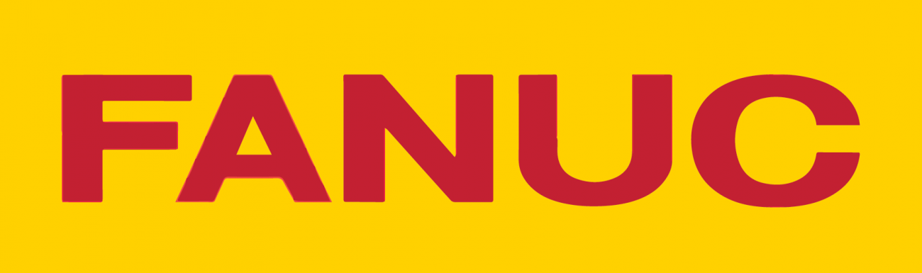 Fanuc Supported